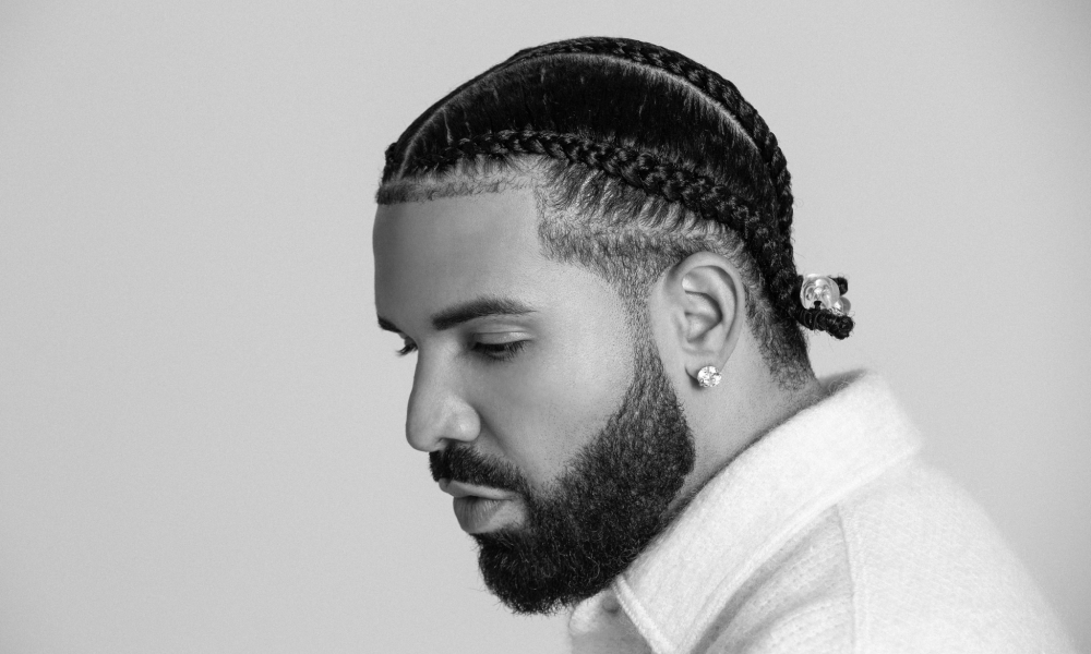 drake-ranked-image