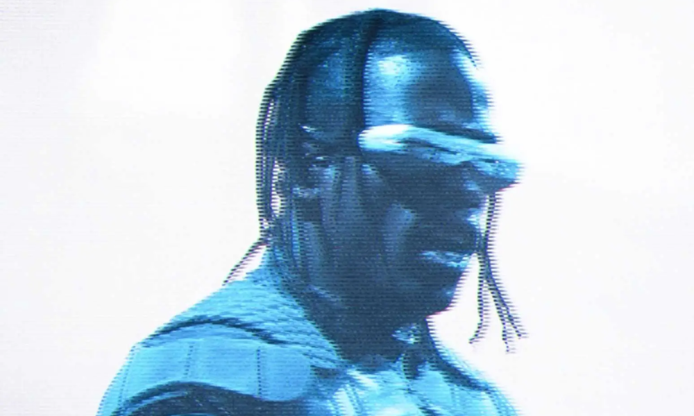 travis-scott-ranked-image