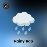 rainy-rap-image