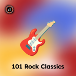 rock-classics-image