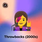 throwbacks-2000s-image